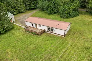 109 Tillie Rd, Onalaska, WA 98570 - Photo 36