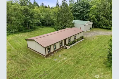 109 Tillie Road, Onalaska, WA 98570 - Photo 38