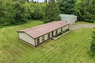 109 Tillie Rd, Onalaska, WA 98570 - Photo 38