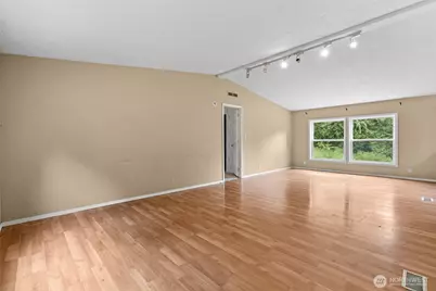 109 Tillie Road, Onalaska, WA 98570 - Photo 8