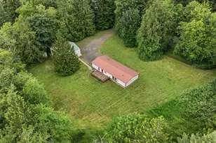 109 Tillie Rd, Onalaska, WA 98570 - Photo 6