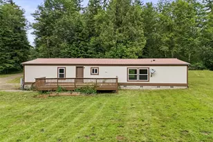 109 Tillie Rd, Onalaska, WA 98570 - Photo 34