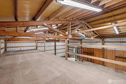 109 Tillie Road, Onalaska, WA 98570 - Photo 32