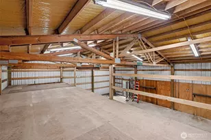 109 Tillie Rd, Onalaska, WA 98570 - Photo 32