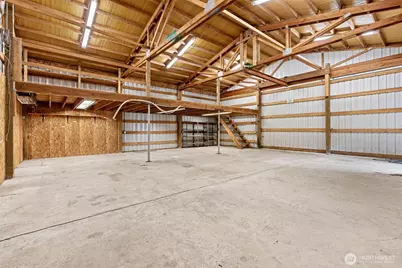 109 Tillie Road, Onalaska, WA 98570 - Photo 28