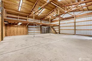109 Tillie Rd, Onalaska, WA 98570 - Photo 28