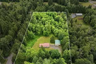 109 Tillie Rd, Onalaska, WA 98570 - Photo 1