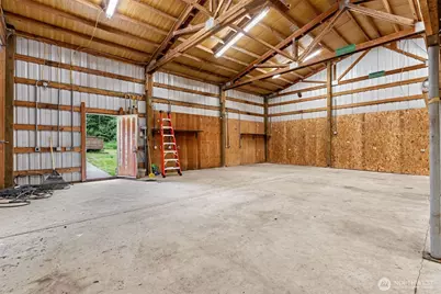109 Tillie Road, Onalaska, WA 98570 - Photo 30
