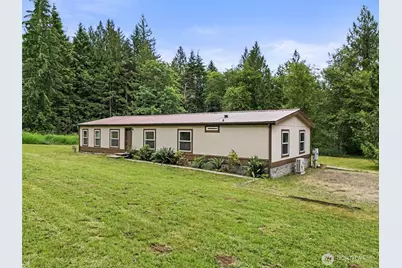 109 Tillie Road, Onalaska, WA 98570 - Photo 4