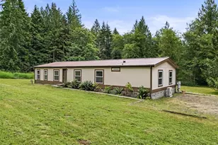 109 Tillie Rd, Onalaska, WA 98570 - Photo 4
