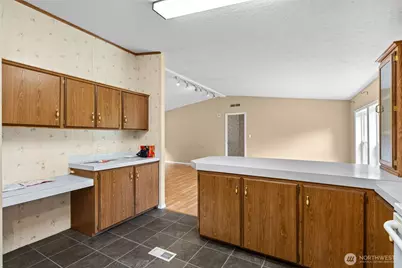 109 Tillie Road, Onalaska, WA 98570 - Photo 14