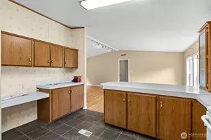 109 Tillie Rd, Onalaska, WA 98570 - Photo 14