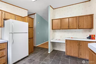 109 Tillie Road, Onalaska, WA 98570 - Photo 16