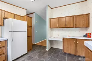 109 Tillie Rd, Onalaska, WA 98570 - Photo 16