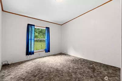 109 Tillie Road, Onalaska, WA 98570 - Photo 20