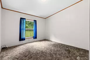 109 Tillie Rd, Onalaska, WA 98570 - Photo 20