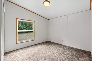 109 Tillie Rd, Onalaska, WA 98570 - Photo 22
