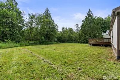 109 Tillie Road, Onalaska, WA 98570 - Photo 26