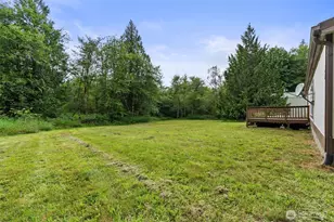 109 Tillie Rd, Onalaska, WA 98570 - Photo 26