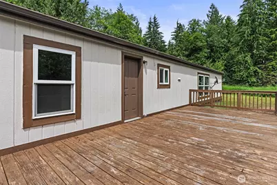 109 Tillie Road, Onalaska, WA 98570 - Photo 24