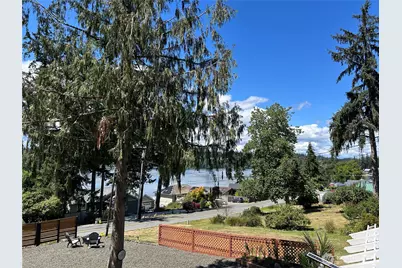 10138 Steamboat Island Road NW, Olympia, WA 98502 - Photo 8