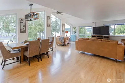 10138 Steamboat Island Road NW, Olympia, WA 98502 - Photo 10