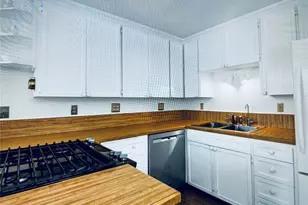 10138 Steamboat Island Road Northwest, Olympia, WA 98502 - Photo 18