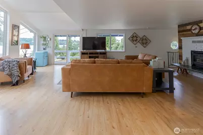 10138 Steamboat Island Road NW, Olympia, WA 98502 - Photo 12