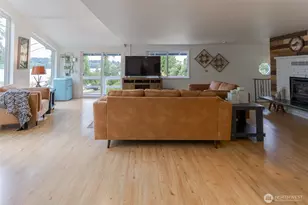 10138 Steamboat Island Road Northwest, Olympia, WA 98502 - Photo 12