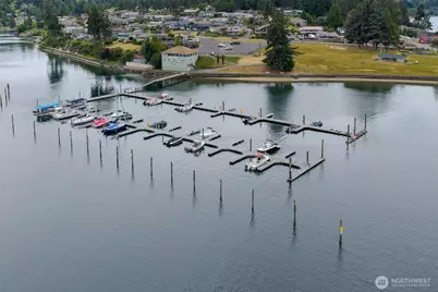 10138 Steamboat Island Road NW, Olympia, WA 98502 - Photo 38