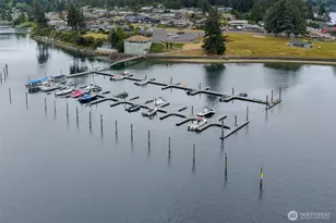 10138 Steamboat Island Road Northwest, Olympia, WA 98502 - Photo 38