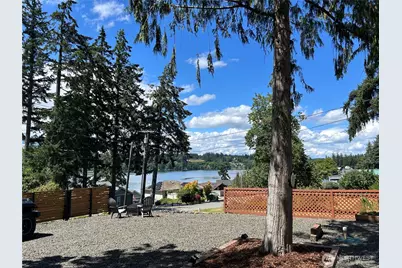 10138 Steamboat Island Road NW, Olympia, WA 98502 - Photo 6