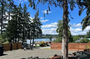 10138 Steamboat Island Road Northwest, Olympia, WA 98502 - Photo 6