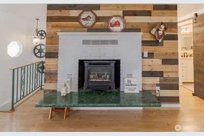 10138 Steamboat Island Road NW, Olympia, WA 98502 - Photo 14