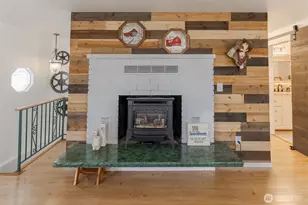10138 Steamboat Island Road Northwest, Olympia, WA 98502 - Photo 14
