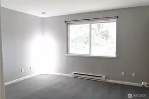 13010 102nd Ln NE, Kirkland, WA 98034 - Photo 18