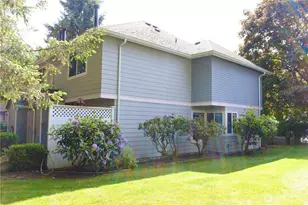 13010 102nd Ln NE, Kirkland, WA 98034 - Photo 30