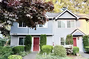 13010 102nd Ln NE, Kirkland, WA 98034 - Photo 1