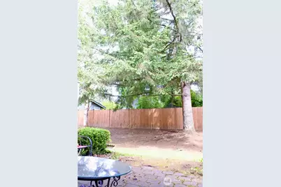 13010 102nd Lane NE #1, Kirkland, WA 98034 - Photo 28