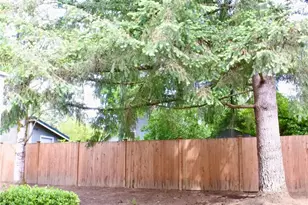 13010 102nd Ln NE, Kirkland, WA 98034 - Photo 28