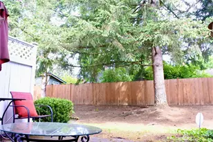 13010 102nd Ln NE, Kirkland, WA 98034 - Photo 26
