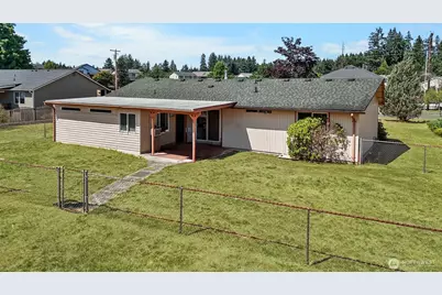 10730 Vancil Road SE, Yelm, WA 98597 - Photo 12
