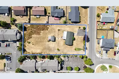 10730 Vancil Road SE, Yelm, WA 98597 - Photo 6