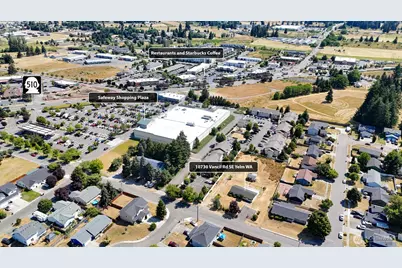 10730 Vancil Road SE, Yelm, WA 98597 - Photo 8