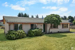 10730 Vancil Rd SE, Yelm, WA 98597 - Photo 1