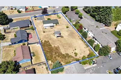 10730 Vancil Road SE, Yelm, WA 98597 - Photo 4