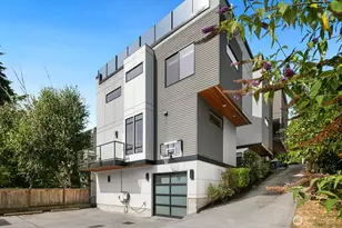 1616 Taylor Ave N, Seattle, WA 98109 - Photo 2