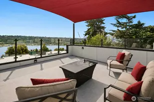 1616 Taylor Ave N, Seattle, WA 98109 - Photo 28