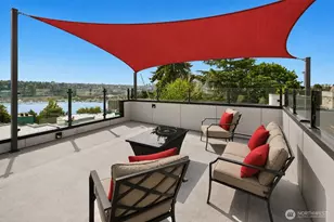 1616 Taylor Ave N, Seattle, WA 98109 - Photo 1