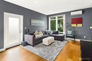 1616 Taylor Ave N, Seattle, WA 98109 - Photo 6